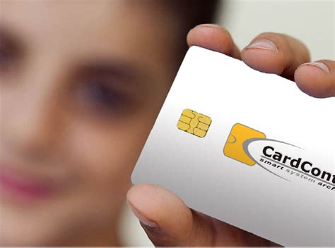 crestor smart card|diamicron smart card.